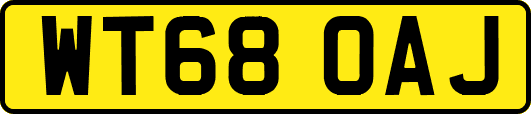 WT68OAJ