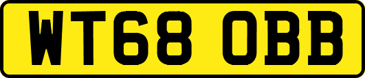 WT68OBB