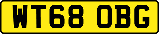 WT68OBG