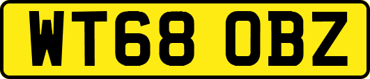 WT68OBZ