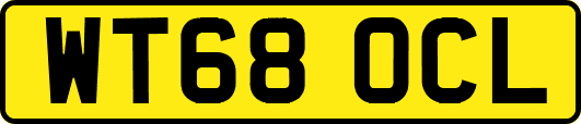 WT68OCL