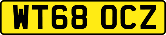 WT68OCZ