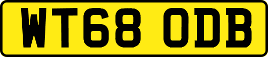 WT68ODB