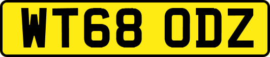 WT68ODZ
