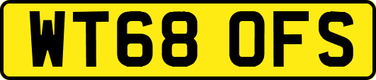 WT68OFS