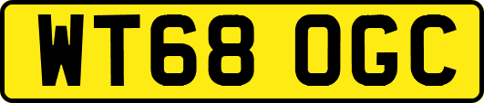 WT68OGC