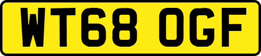 WT68OGF