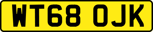 WT68OJK