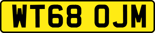 WT68OJM