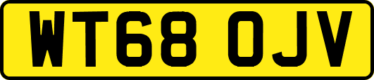 WT68OJV