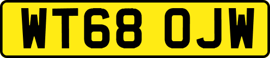 WT68OJW
