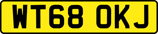 WT68OKJ