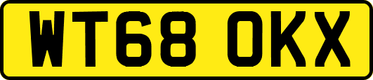 WT68OKX