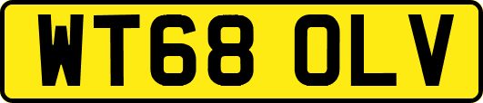 WT68OLV