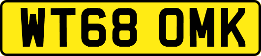 WT68OMK