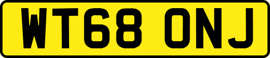 WT68ONJ