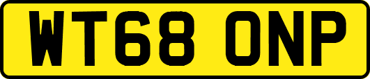 WT68ONP