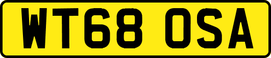 WT68OSA