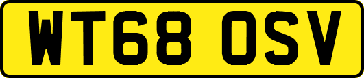 WT68OSV