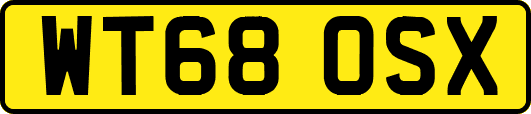 WT68OSX