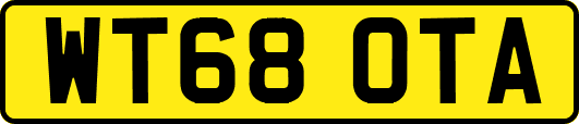 WT68OTA