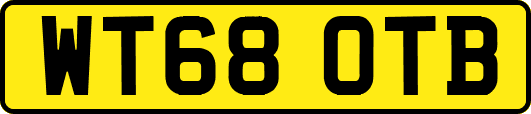 WT68OTB