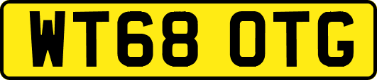 WT68OTG