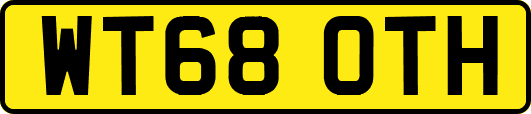 WT68OTH