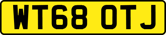 WT68OTJ