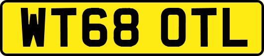 WT68OTL
