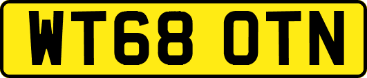 WT68OTN