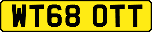 WT68OTT