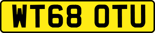 WT68OTU