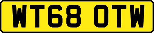 WT68OTW