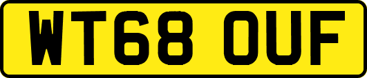 WT68OUF