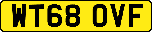 WT68OVF
