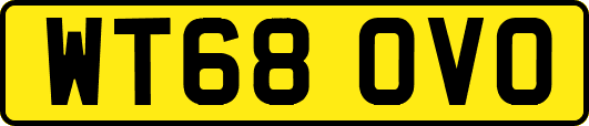 WT68OVO