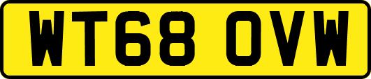 WT68OVW