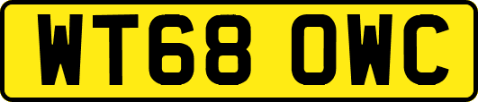 WT68OWC