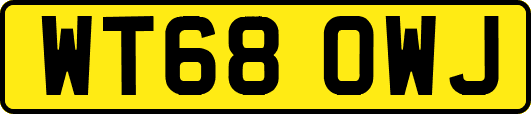 WT68OWJ
