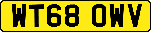 WT68OWV