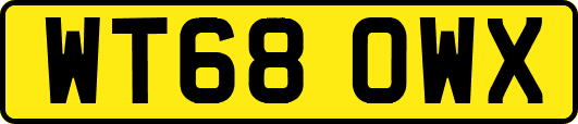WT68OWX