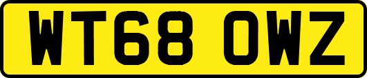 WT68OWZ