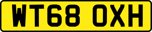 WT68OXH