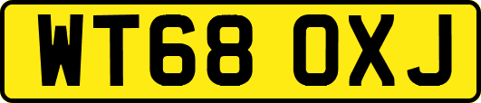 WT68OXJ