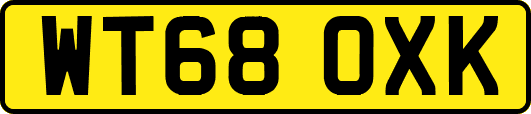 WT68OXK