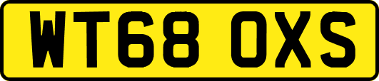 WT68OXS