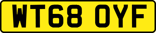 WT68OYF