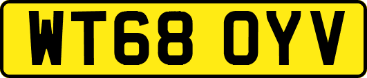 WT68OYV