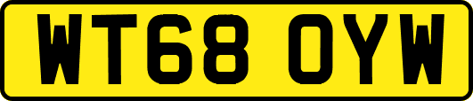 WT68OYW